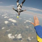 Blog post 1