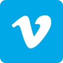 test short version
