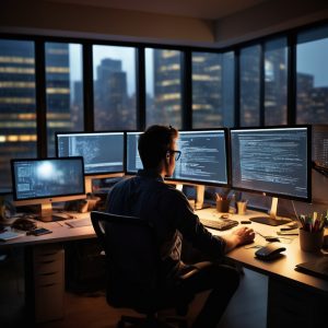 FBP Plugin check