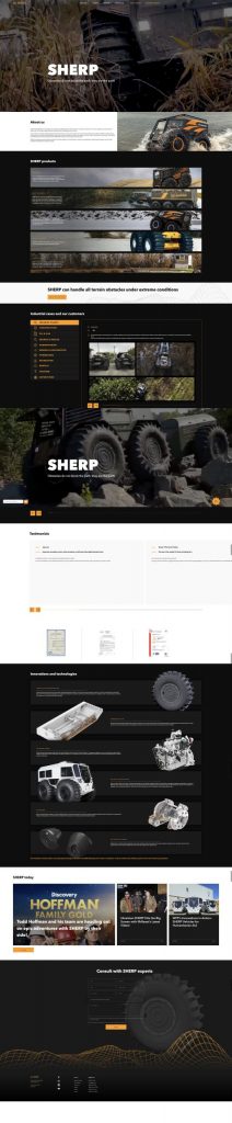 FBP Plugin check