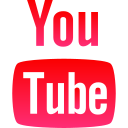 test short version